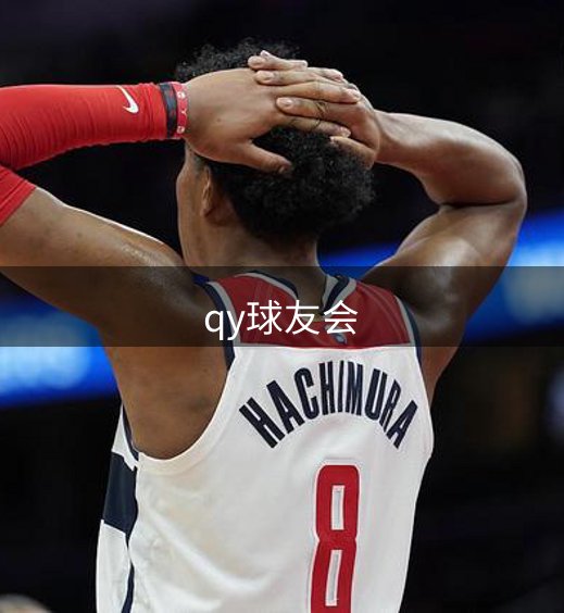 网站原则